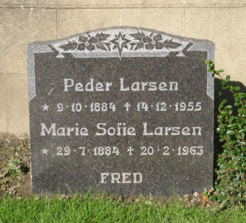 Marie Sofie Larsen.jpg
